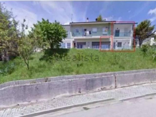 Appartamento in vendita a Bella, Basilicata
