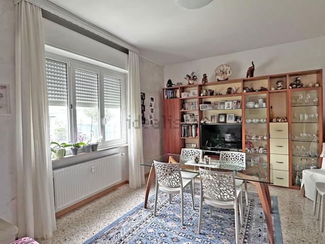 Appartamento in vendita a Borgo di Sotto, Vigolzone