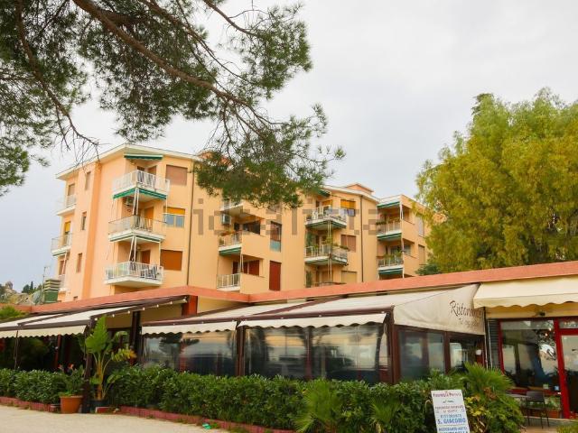 Appartamento in vendita a San Giacomo, Varazze