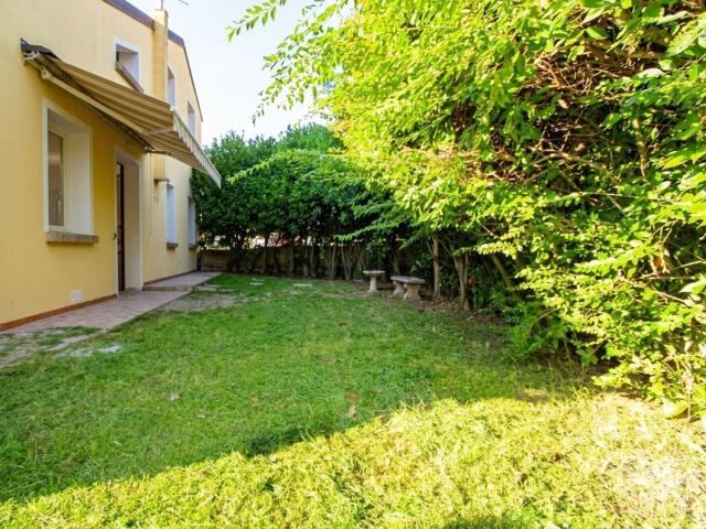 Appartamento in vendita a Menà, Castagnaro