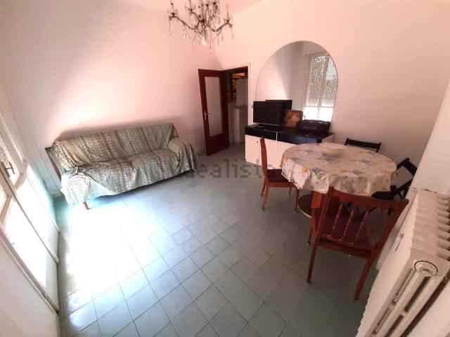 Appartamento in vendita a Rimini