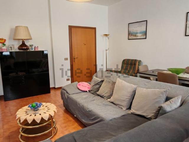 Appartamento in vendita a Alta Val Tidone, Trevozzo