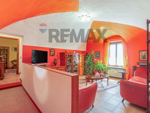 Appartamento in vendita a Giussago, Lombardia