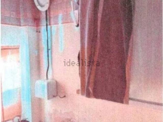 Appartamento in vendita a Calabria, Reggio Calabria
