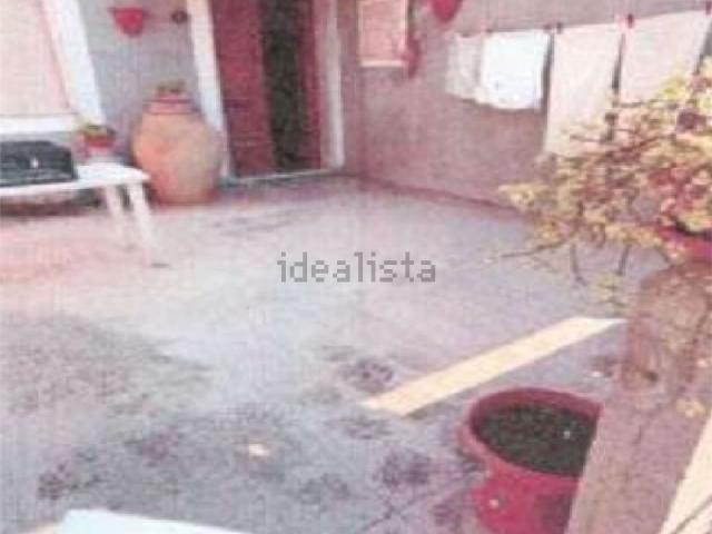 Appartamento in vendita a Calabria, Reggio Calabria