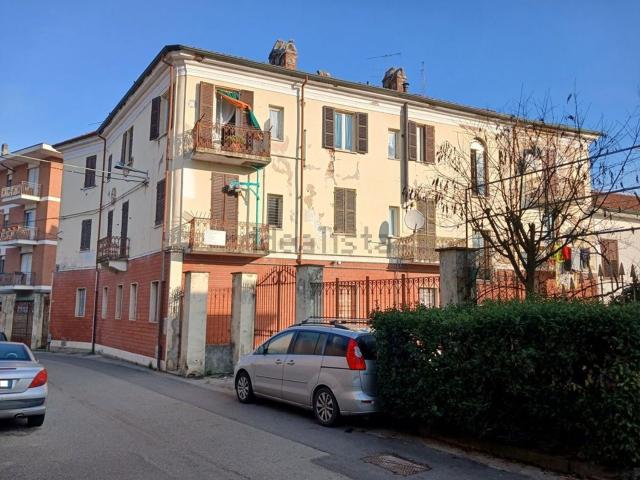 Appartamento in vendita a Piemonte, Torino