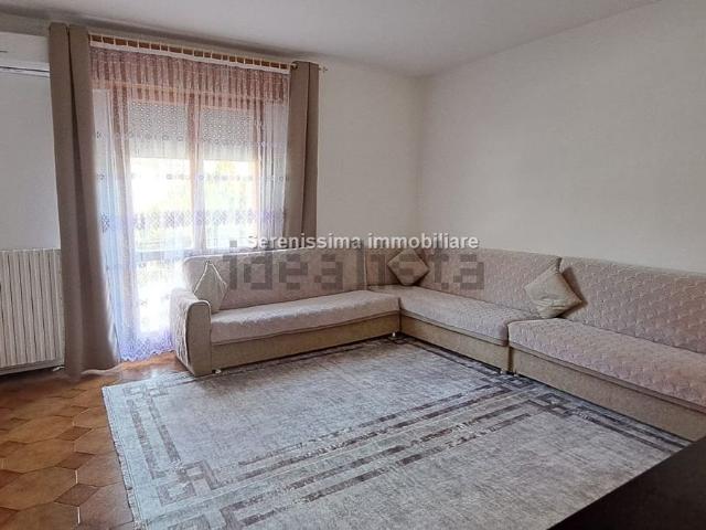 Appartamento in vendita a La Valle, Marche