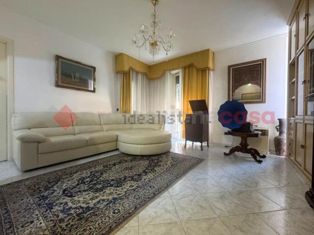 Appartamento in vendita a Scopaia, Livorno
