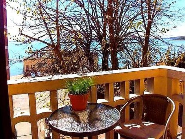 Appartamento in vendita a Passignano sul Trasimeno, Perugia
