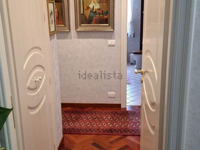 Appartamento in vendita a Quadrivio Spinasanta, Agrigento