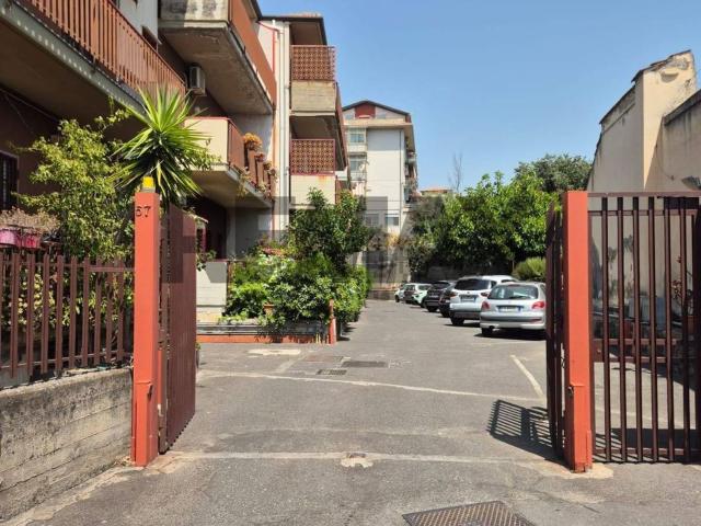 Appartamento in vendita a San Giovanni Galermo-Trappeto-Cibali, Catania