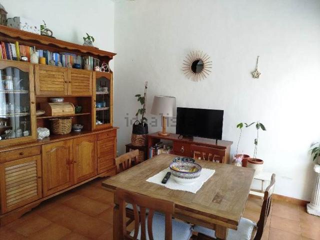 Appartamento in vendita a Capalbio, Toscana