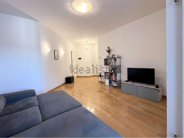 Appartamento in vendita a Monticella, Conegliano