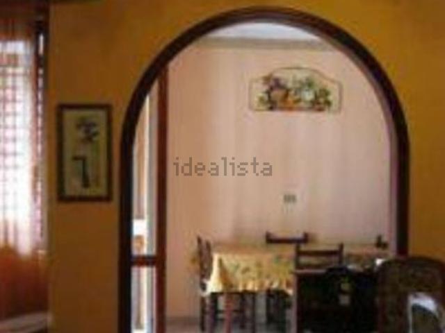 Appartamento in vendita a Aci Catena, Sicilia