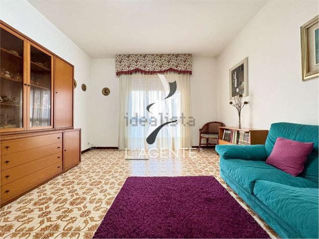 Appartamento in vendita a Quarto d'Altino, Venezia