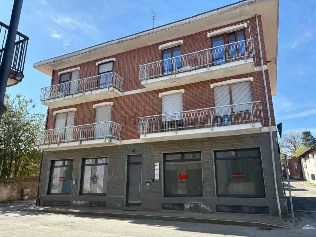 Appartamento in vendita a Piemonte, Torino