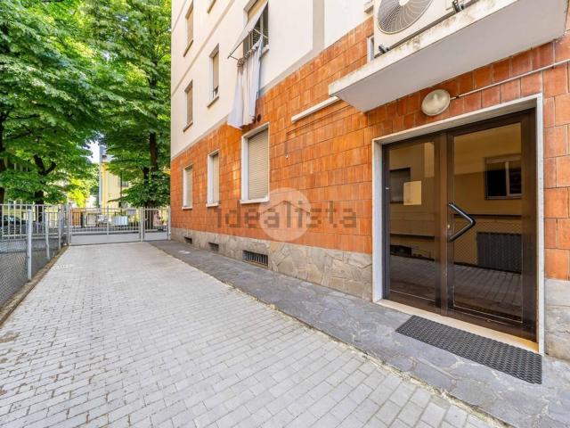 Appartamento in vendita a Sorbolo, Reggio Emilia