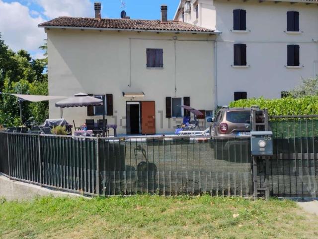 Appartamento in vendita a Unione dei comuni Valli del Reno, Lavino e Samoggia, Sasso Marconi