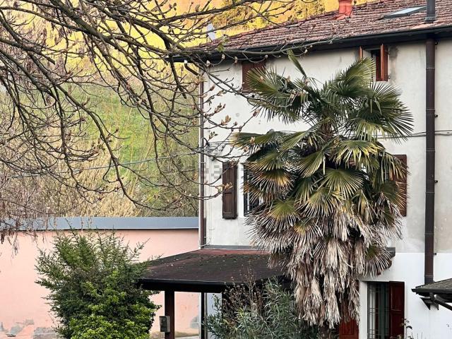 Appartamento in vendita a Unione dei comuni Valli del Reno, Lavino e Samoggia, Monte San Pietro