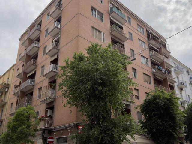 Appartamento in vendita a Puglia, Foggia