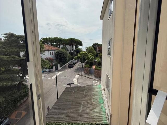 Appartamento in vendita a Lido, Venezia