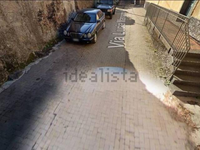 Appartamento in vendita a Toscano, Misterbianco