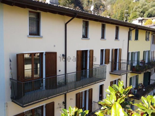 Appartamento in vendita a Comunità montana della Valle Sabbia, Anfo