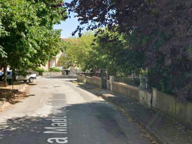 Appartamento in vendita a Montegabbione, Umbria