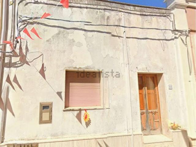 Appartamento in vendita a Puglia, Taranto