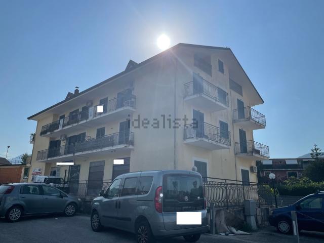 Appartamento in vendita a Malche, Giffoni Sei Casali