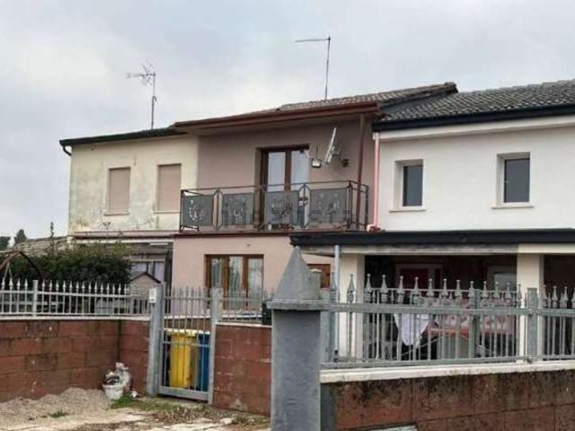 Appartamento in vendita a Piazzola Sul Brenta, Veneto