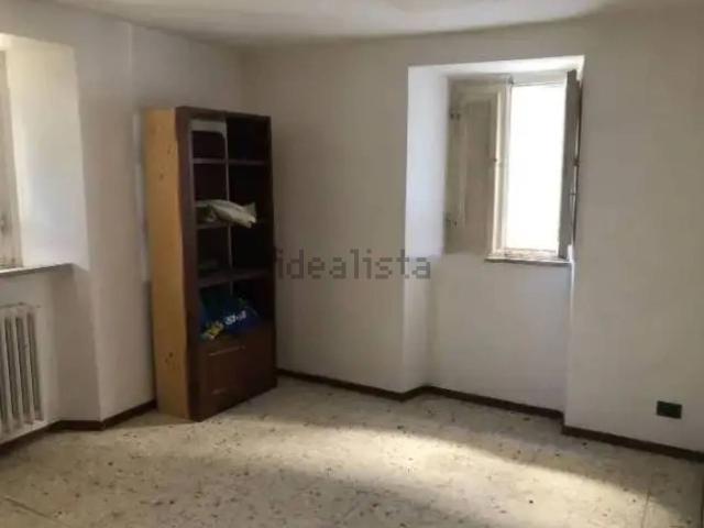 Appartamento in vendita a Badia Tedalda, Toscana