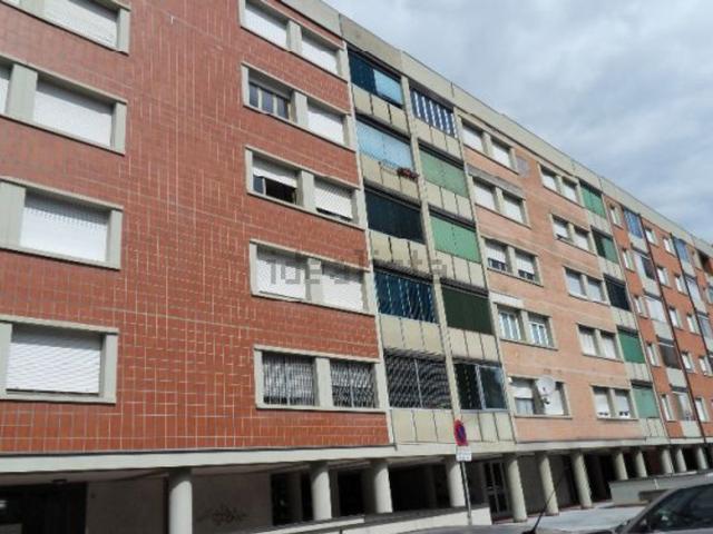 Appartamento in vendita a Quartiere Navile, Bologna
