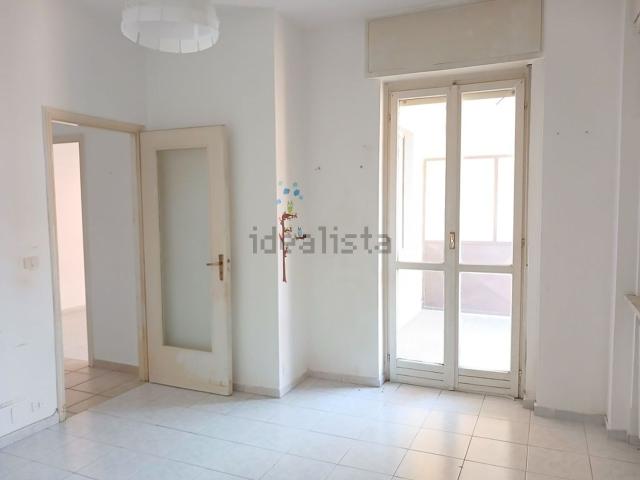 Appartamento in vendita a Piemonte, Torino