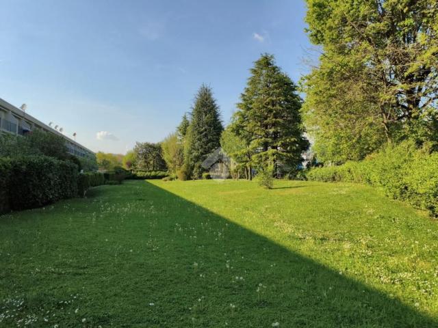 Appartamento in vendita a Prestino, Como