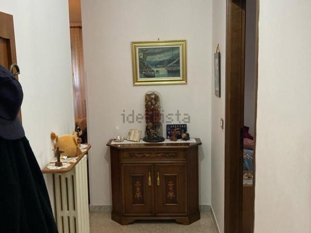 Appartamento in vendita a Puglia, Brindisi