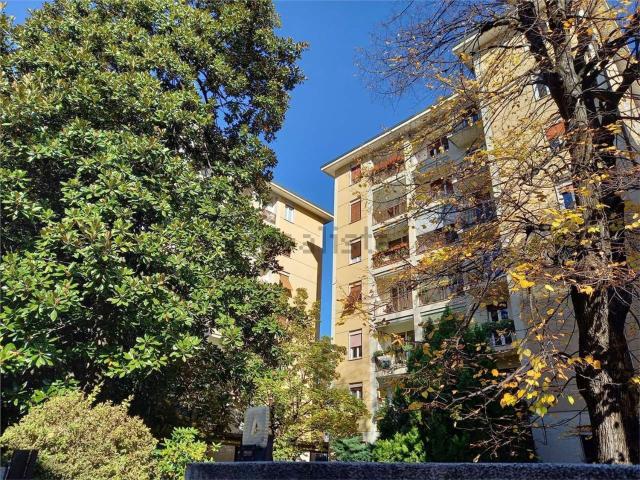 Appartamento in vendita a San Bartolomeo, Como