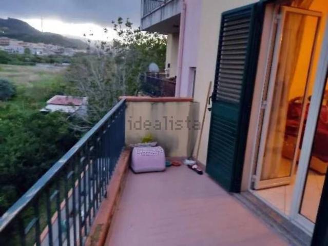 Appartamento in vendita a Torregrotta, Sicilia