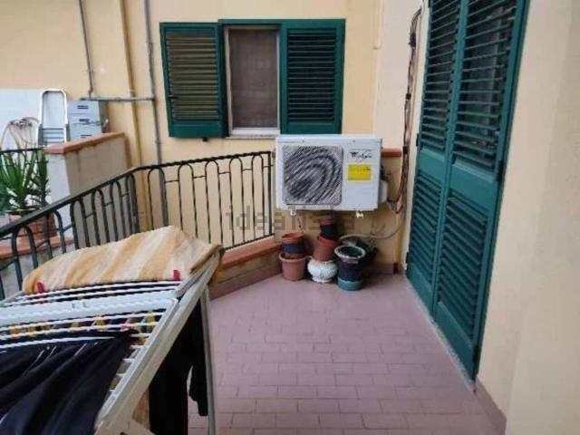 Appartamento in vendita a Torregrotta, Messina