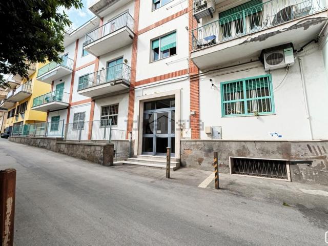 Appartamento in vendita a Arco Felice, Pozzuoli