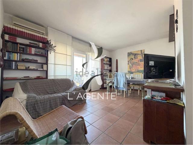 Appartamento in vendita a Mestre-Carpenedo, Venezia
