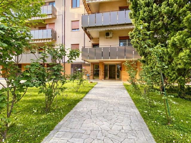 Appartamento in vendita a Cattane, Vicenza