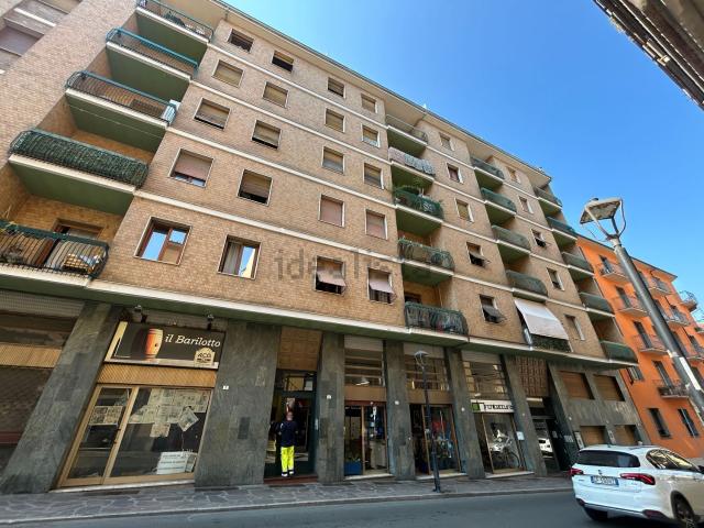 Appartamento in vendita a Piemonte, Alessandria