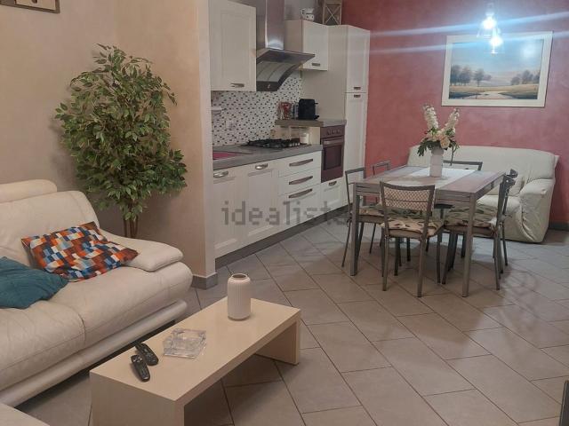 Appartamento in vendita a San Romano, Montopoli in Val d'Arno