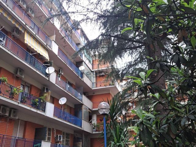 Appartamento in vendita a Chieti Scalo, Chieti