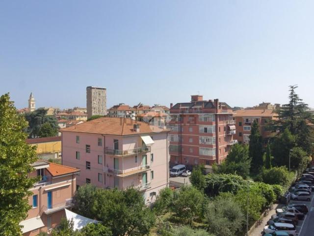 Appartamento in vendita a Lavagna, Liguria