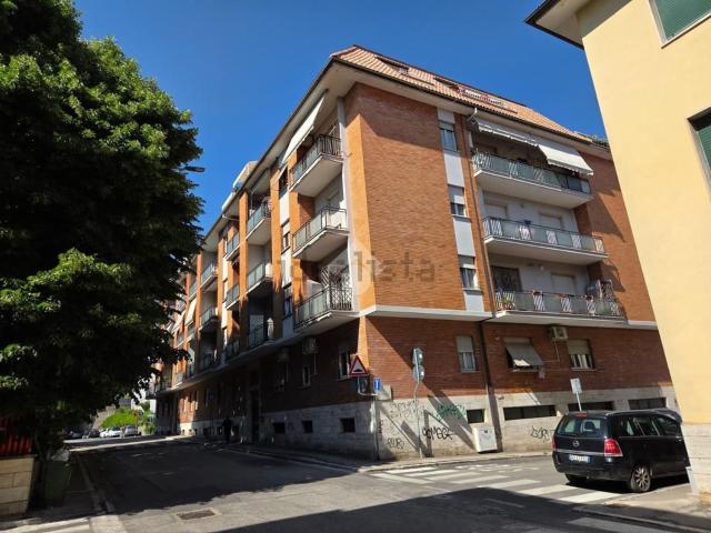 Appartamento in vendita a Campo Parignano, Marche