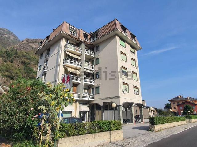 Appartamento in vendita a Piemonte, Verbano-cusio-ossola