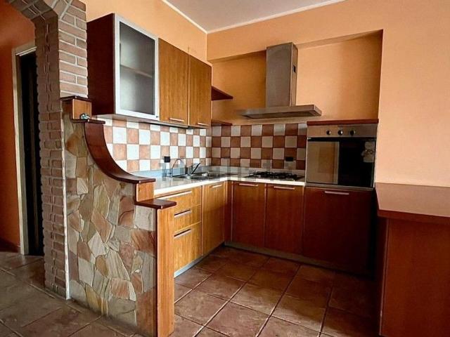 Appartamento in vendita a Terme Vigliatore, Sicilia