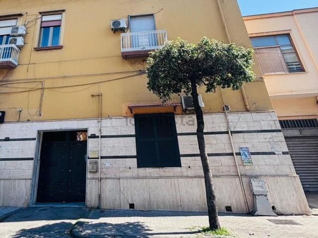 Appartamento in vendita a Leopardi, Torre Del Greco